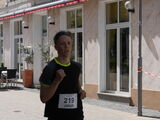 P1180900.JPG