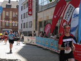 P1190021.JPG