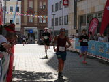 P1190040.JPG