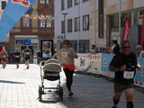 P1190046.JPG