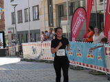 P1190211.JPG