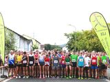 Sander-Strassenlauf-2018-0015.jpg