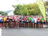 Sander-Strassenlauf-2018-0016.jpg