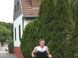 Sander-Strassenlauf-2018-0099.jpg