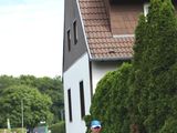 Sander-Strassenlauf-2018-0129.jpg