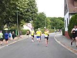 Sander-Strassenlauf-2018-0173.jpg