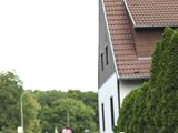 Sander-Strassenlauf-2018-0230.jpg