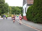 Sander-Strassenlauf-2018-0240.jpg
