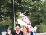 Sander-Strassenlauf-2018-0302.jpg