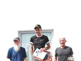 Sander-Strassenlauf-2018-0362.jpg