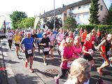 Sanderlauf-0021.jpg