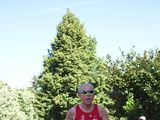 Sanderlauf-0167.jpg