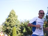 Sanderlauf-0206.jpg