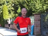 Sanderlauf-0209.jpg