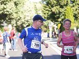 Sanderlauf-0210.jpg