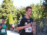 Sanderlauf-0213.jpg