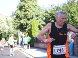 Sanderlauf-0237.jpg