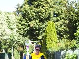 Sanderlauf-0302.jpg