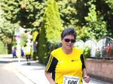 Sanderlauf-0303.jpg