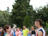 Sanderlauf-2016--0005.jpg