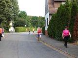 Sanderlauf-2016--0060.jpg