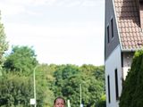 Sanderlauf-2016--0081.jpg