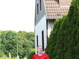 Sanderlauf-2016--0089.jpg