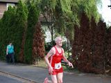 Sanderlauf-2016--0107.jpg