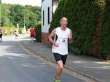 Sanderlauf-2016--0140.jpg
