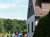 Sanderlauf-2016--0150.jpg
