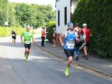 Sanderlauf-2016--0203.jpg