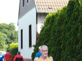 Sanderlauf-2016--0274.jpg