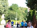 Sanderlauf-2016--0318.jpg