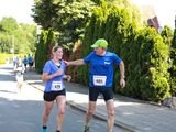 Sanderlauf-2016--0321.jpg