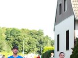 Sanderlauf-2016--0332.jpg