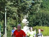 Sanderlauf-2016--0347.jpg