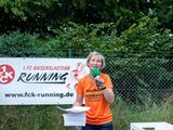 Sanderlauf-2016-Helfer-0017.jpg
