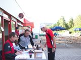 Sanderlauf-Making-Of-0027.jpg