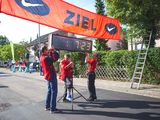Sanderlauf-Making-Of-0030.jpg