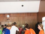 Sanderlauf-Making-Of-0031.jpg