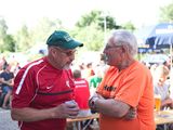 Sanderlauf-Making-Of-0034.jpg