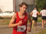 Sanderlauf-Wendepunkt-0012_0002.jpg