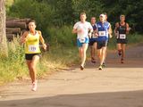 Sanderlauf-Wendepunkt-0015_0002.jpg