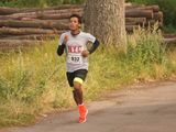 Sanderlauf-Wendepunkt-0016_0002.jpg