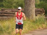Sanderlauf-Wendepunkt-0019_0002.jpg