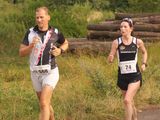 Sanderlauf-Wendepunkt-0045_0002.jpg