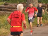 Sanderlauf-Wendepunkt-0082_0002.jpg