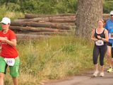 Sanderlauf-Wendepunkt-0092_0002.jpg