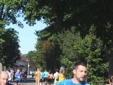 Sanderlauf-Wendepunkt-0102.jpg