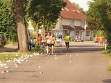 Sanderlauf-Wendepunkt-0110_0002.jpg